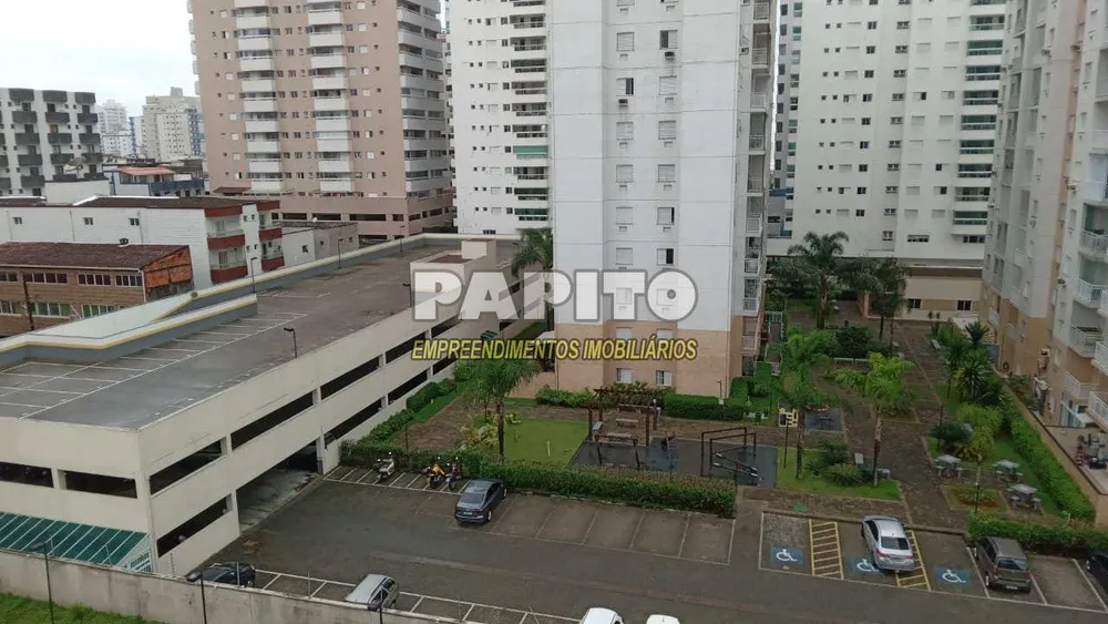 Apartamento, 2 quartos, 48 m² - Foto 2