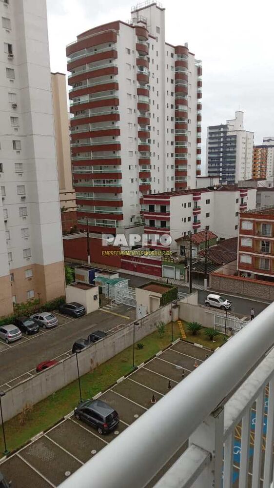 Apartamento, 2 quartos, 48 m² - Foto 18