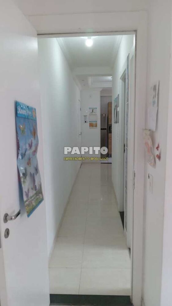 Apartamento, 2 quartos, 48 m² - Foto 6