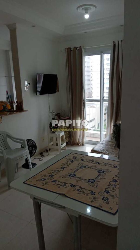 Apartamento, 2 quartos, 48 m² - Foto 17