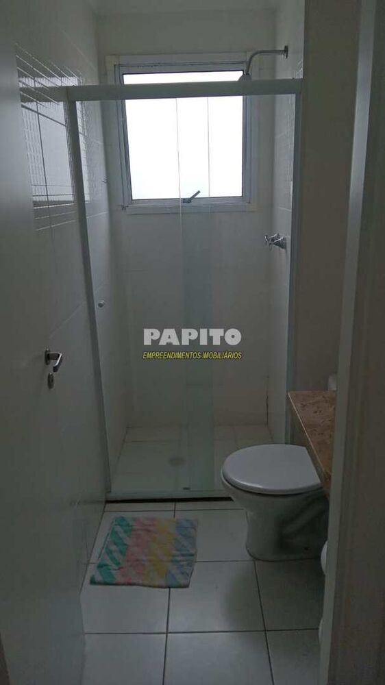 Apartamento, 2 quartos, 48 m² - Foto 11
