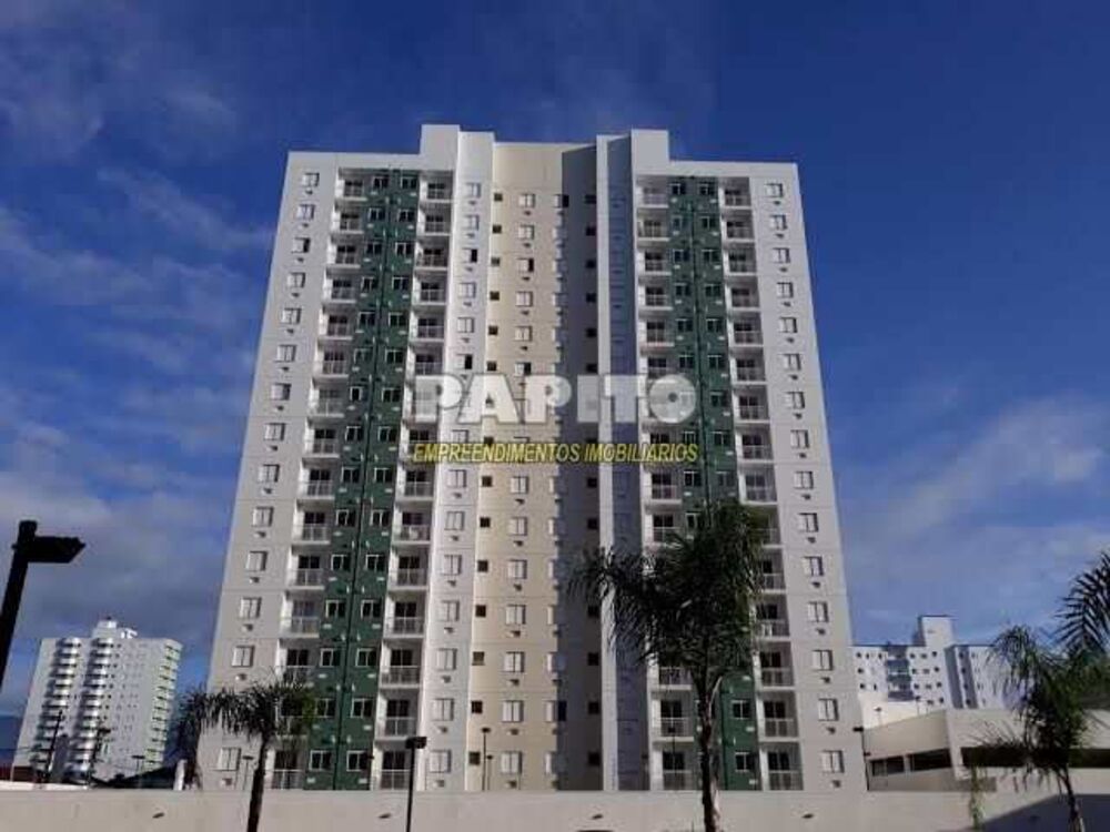 Apartamento, 2 quartos, 48 m² - Foto 9