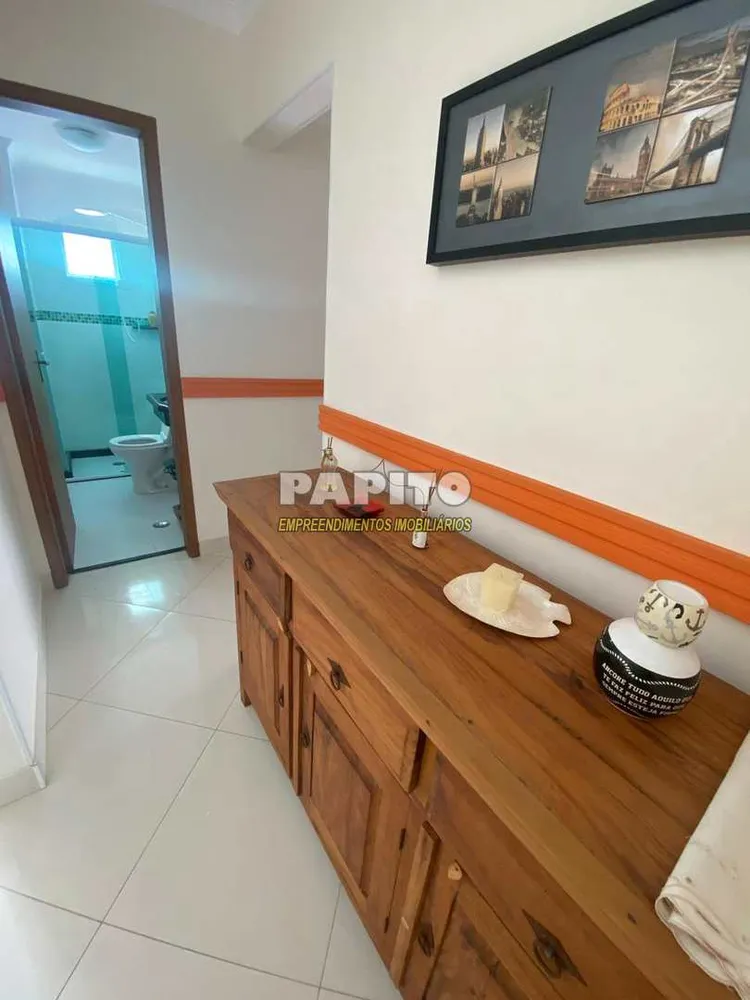 Cobertura, 3 quartos, 125 m² - Foto 3