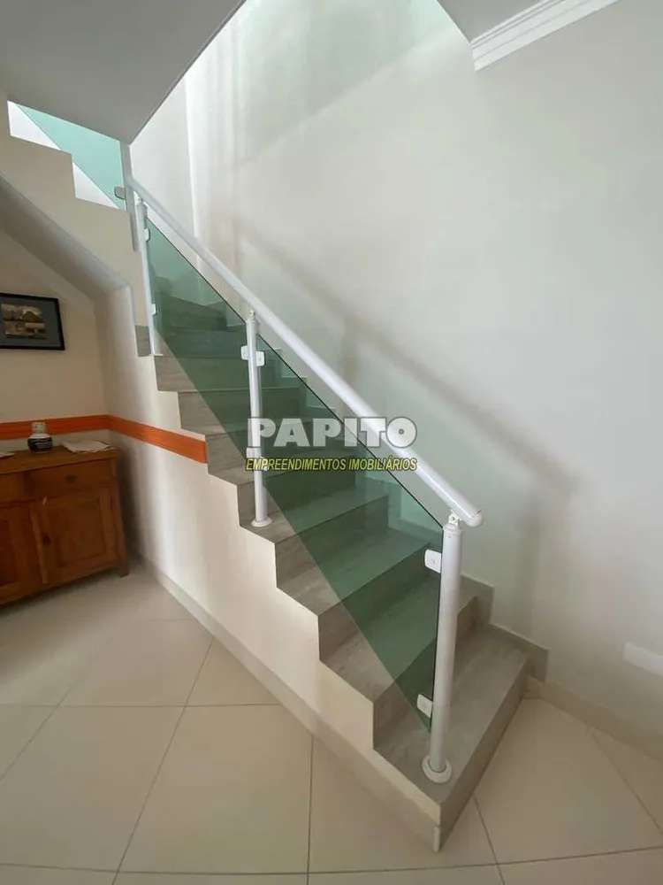 Cobertura, 3 quartos, 125 m² - Foto 5