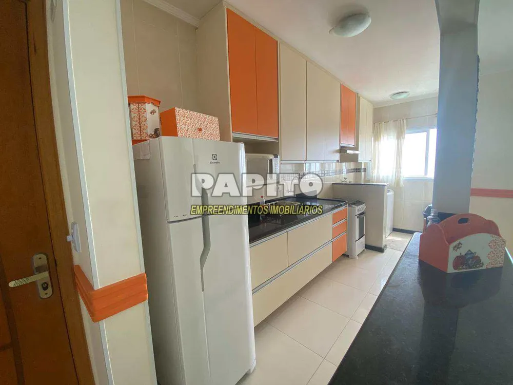 Cobertura, 3 quartos, 125 m² - Foto 2