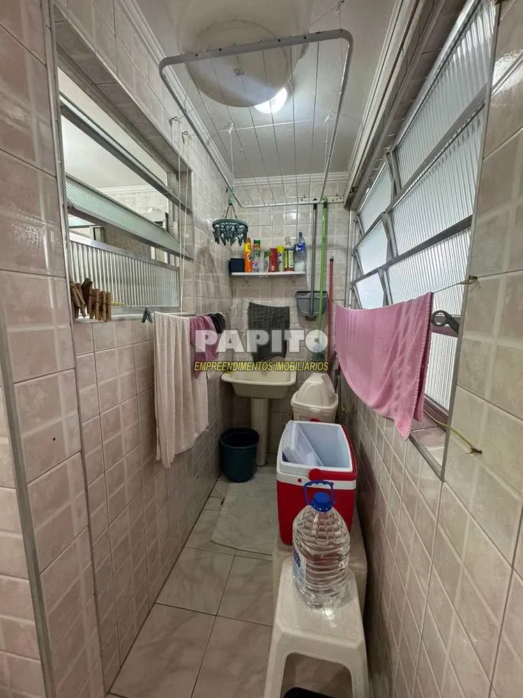 Apartamento, 2 quartos, 66 m² - Foto 2