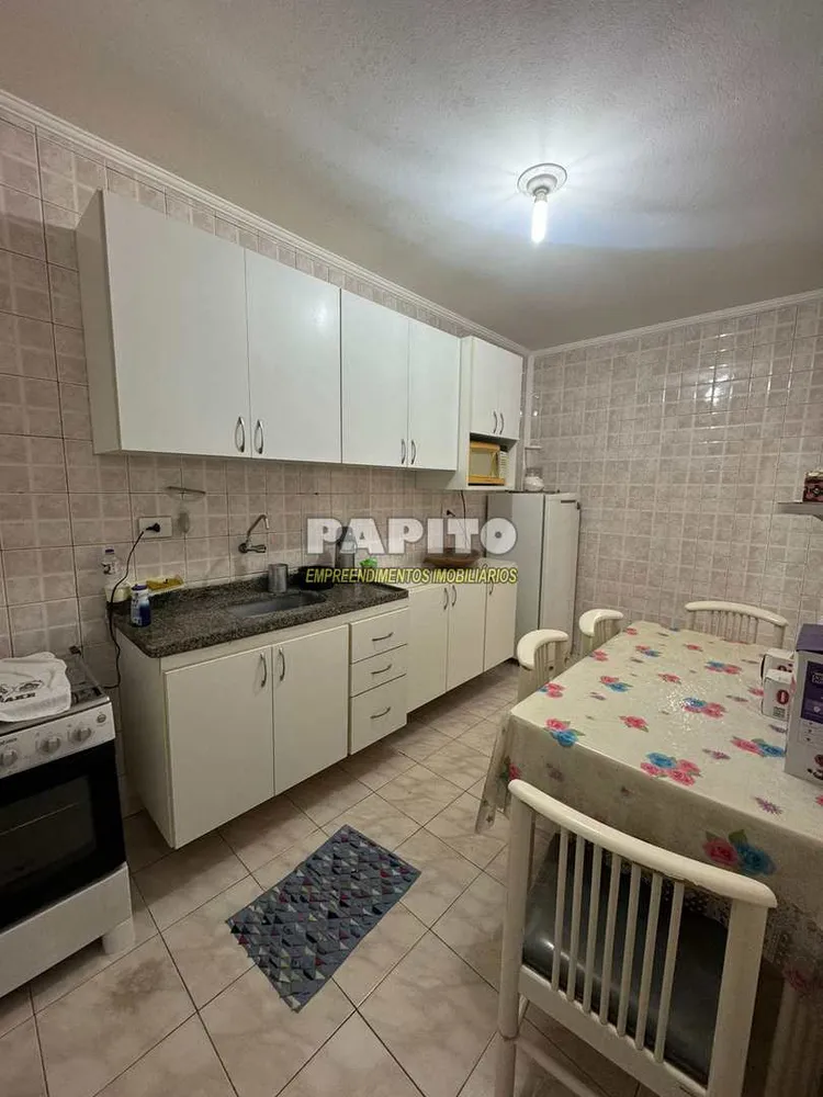 Apartamento, 2 quartos, 66 m² - Foto 2
