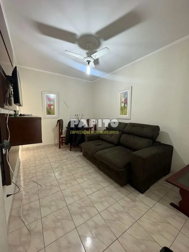 Apartamento, 2 quartos, 66 m² - Foto 1