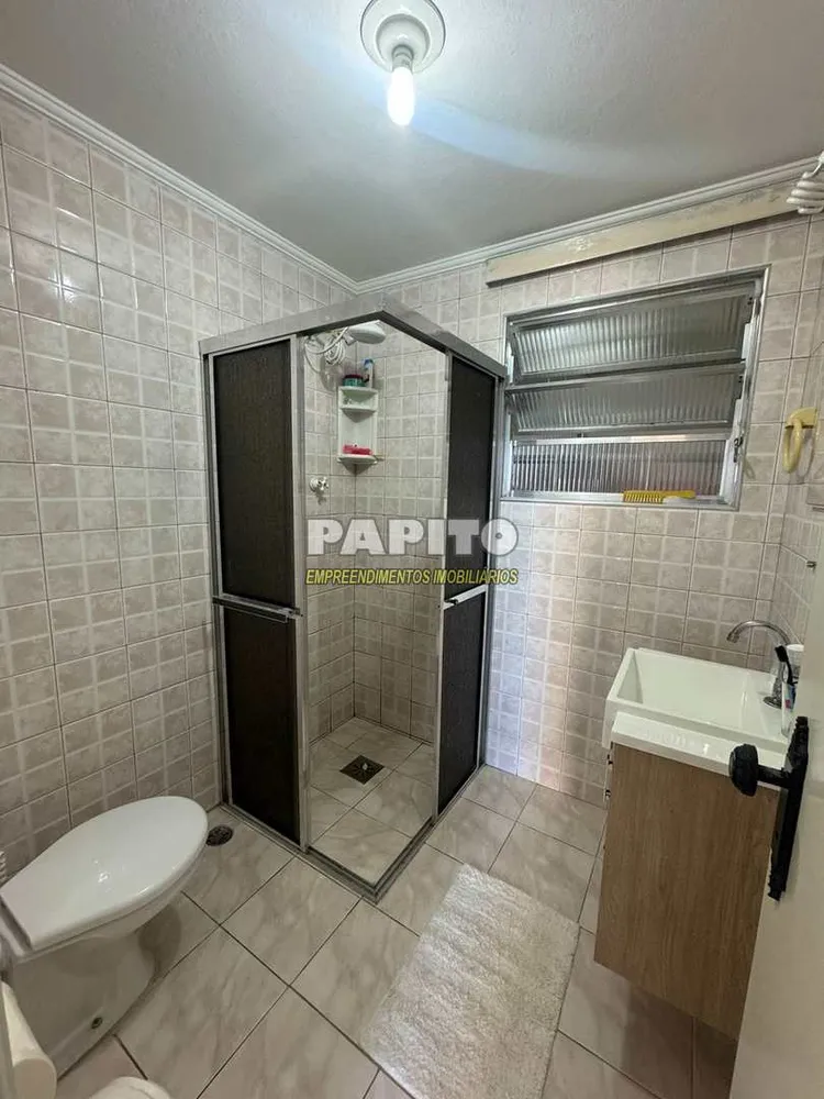 Apartamento, 2 quartos, 66 m² - Foto 7