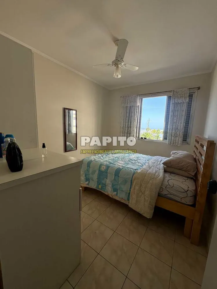Apartamento, 2 quartos, 66 m² - Foto 6