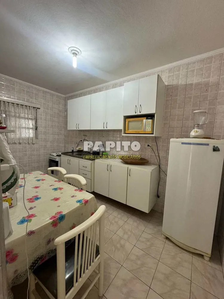 Apartamento, 2 quartos, 66 m² - Foto 1