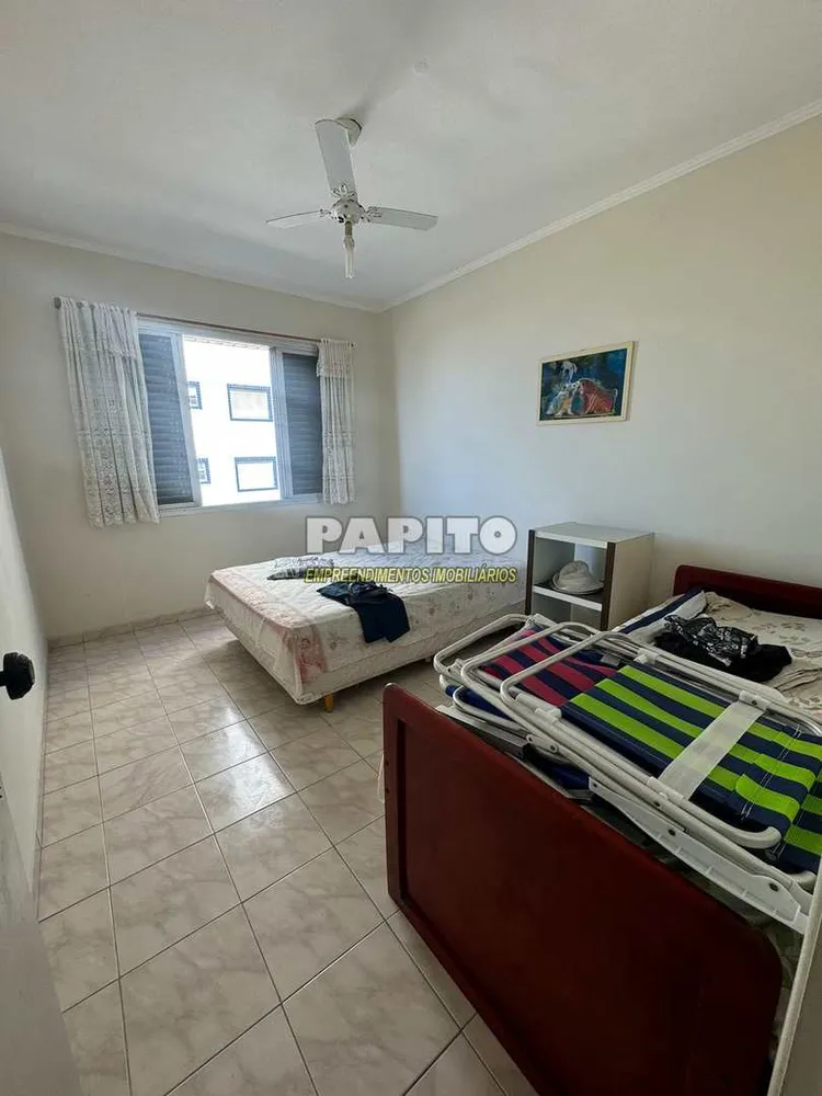 Apartamento, 2 quartos, 66 m² - Foto 4