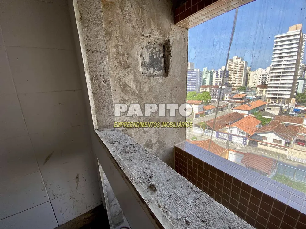 Apartamento, 2 quartos, 68 m² - Foto 2
