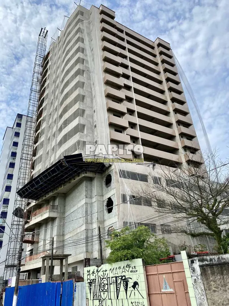 Apartamento, 2 quartos, 68 m² - Foto 4