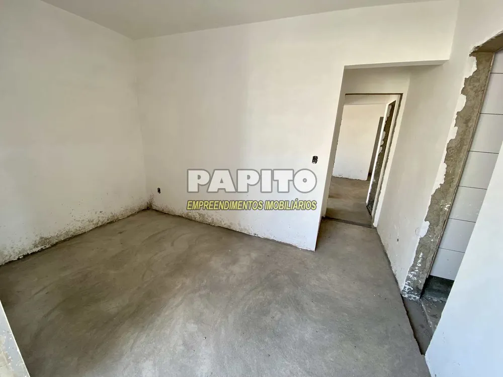 Apartamento, 2 quartos, 68 m² - Foto 4