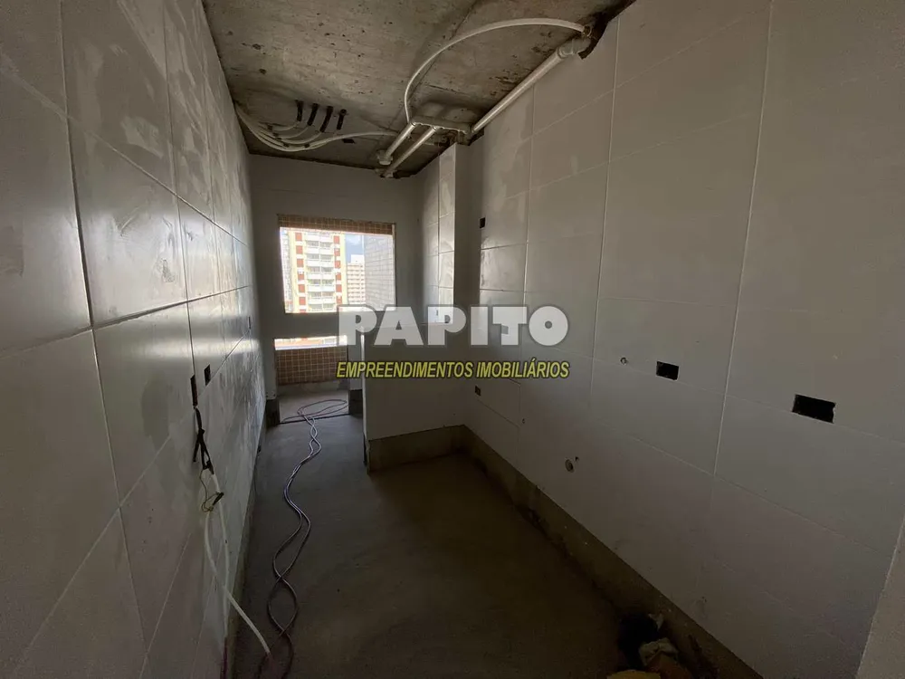Apartamento, 2 quartos, 68 m² - Foto 7