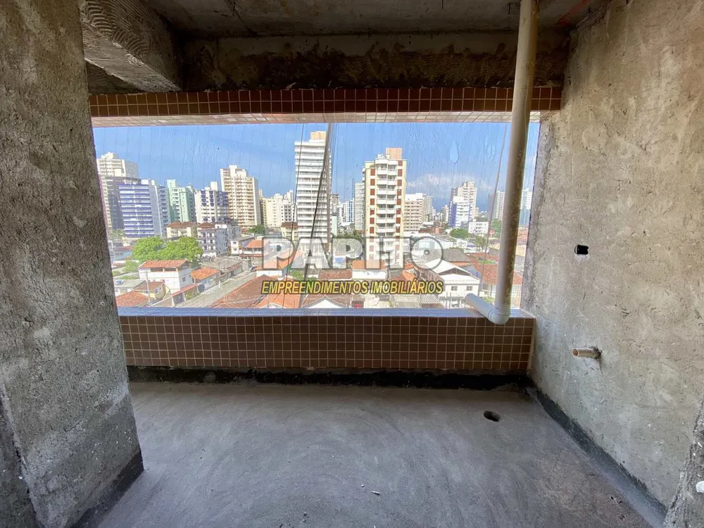 Apartamento, 2 quartos, 68 m² - Foto 3