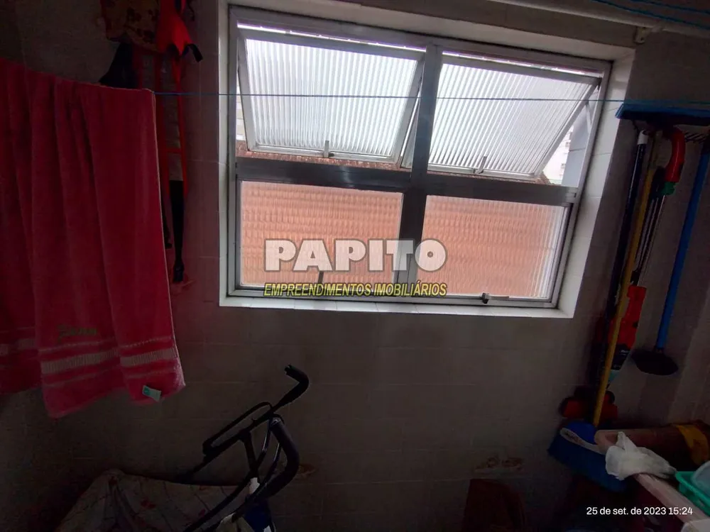 Apartamento, 1 quarto - Foto 3