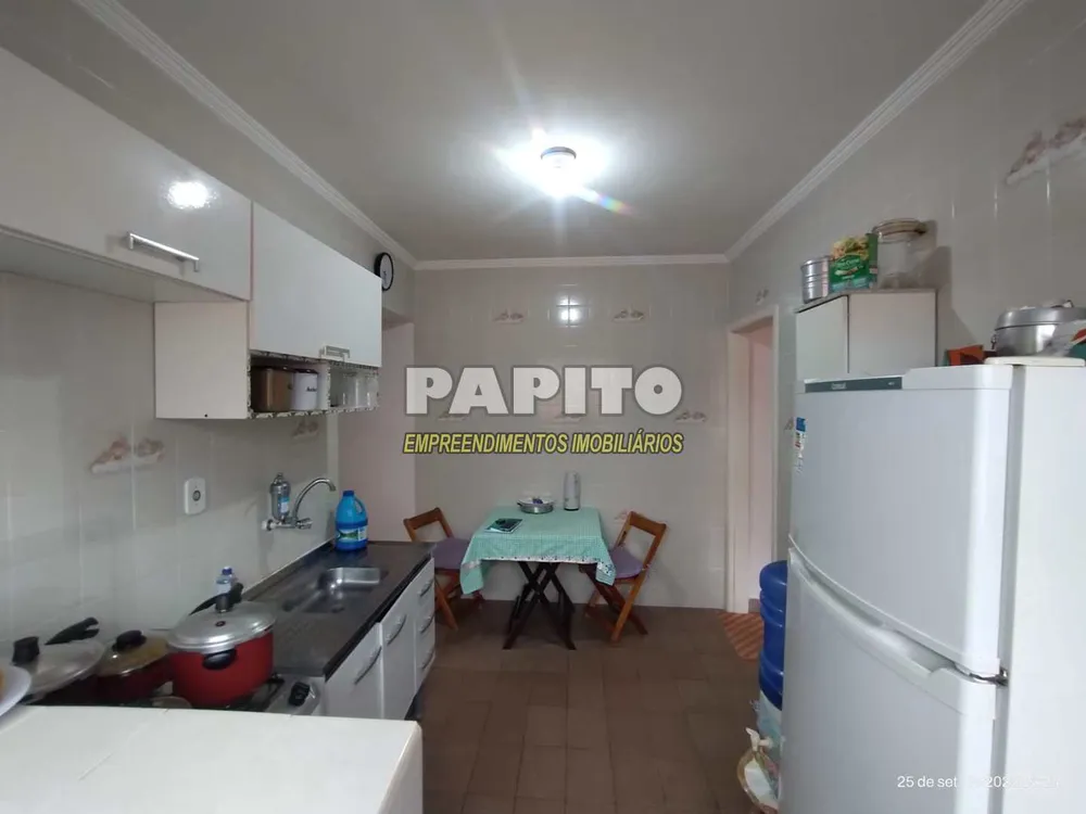 Apartamento, 1 quarto - Foto 2