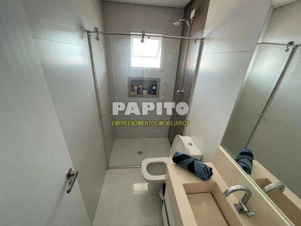 Cobertura, 4 quartos, 370 m² - Foto 2