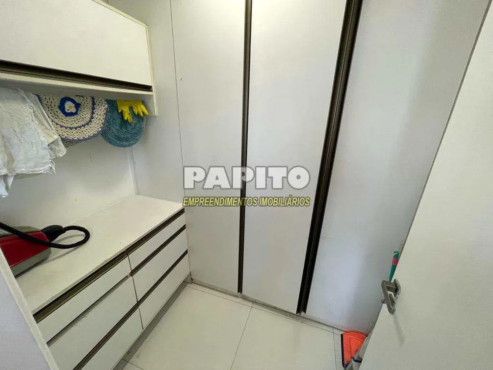Cobertura, 4 quartos, 370 m² - Foto 3