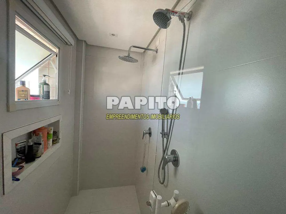 Cobertura, 4 quartos, 370 m² - Foto 5