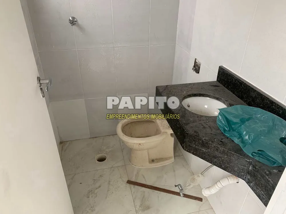 Cobertura, 3 quartos - Foto 5