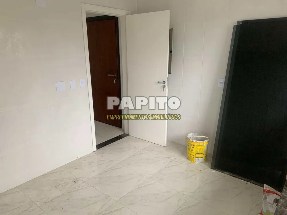 Cobertura, 3 quartos - Foto 1