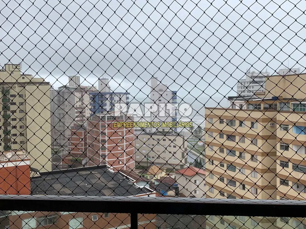 Cobertura, 3 quartos - Foto 3