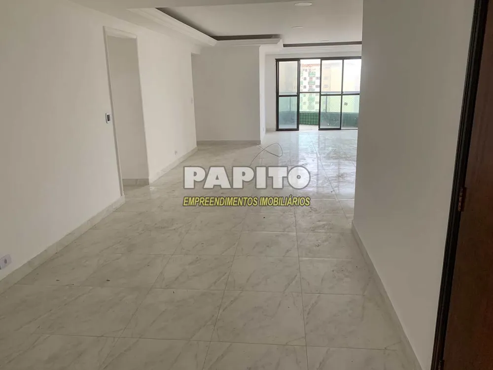 Cobertura, 3 quartos - Foto 2