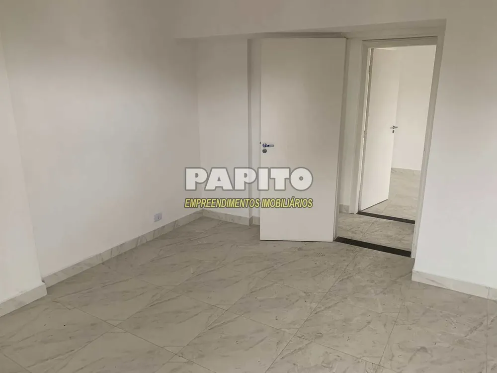 Cobertura, 3 quartos - Foto 7