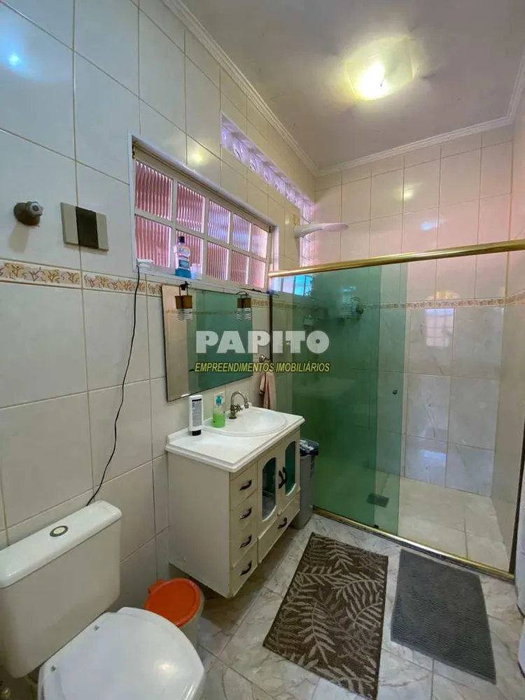 Casa, 4 quartos, 145 m² - Foto 8