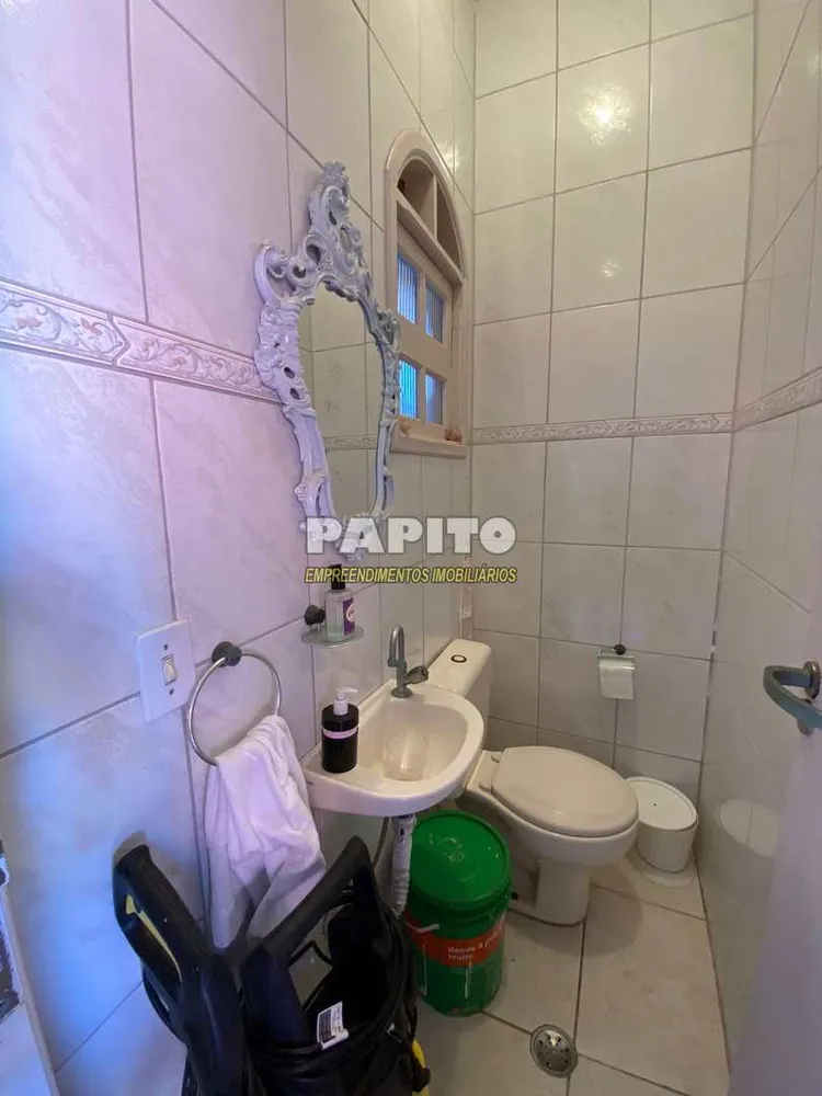 Casa, 4 quartos, 145 m² - Foto 2