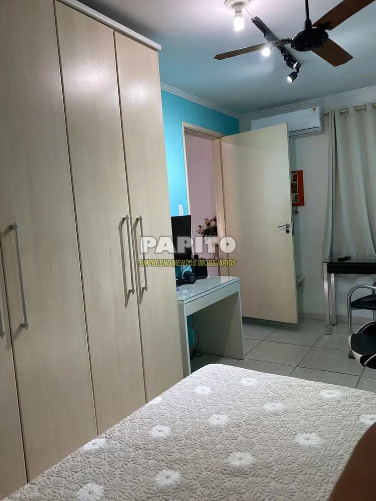 Casa, 4 quartos, 145 m² - Foto 1