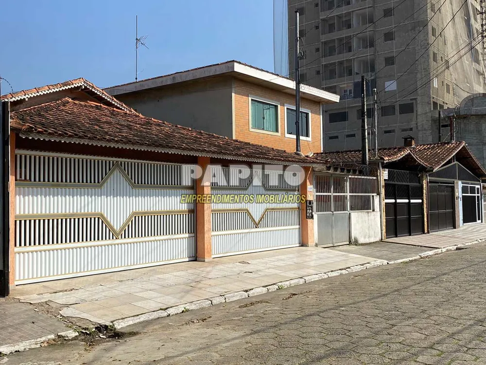 Casa, 4 quartos, 145 m² - Foto 6