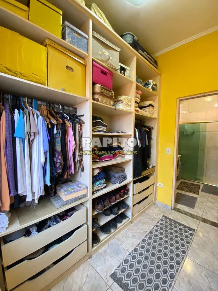 Casa, 4 quartos, 145 m² - Foto 7
