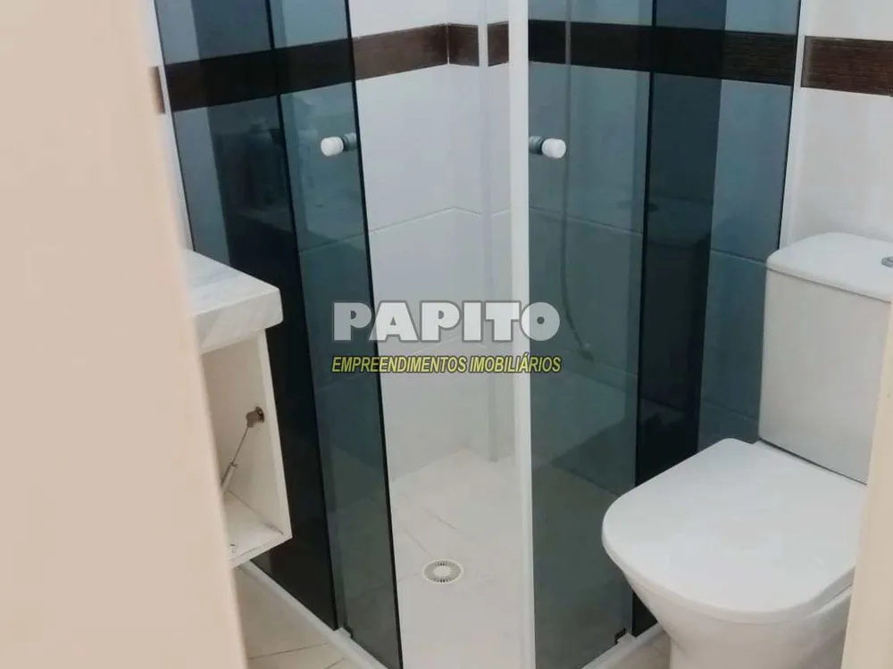 Apartamento, 2 quartos, 82 m² - Foto 1