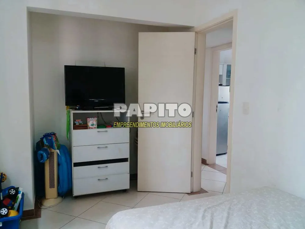Apartamento, 2 quartos, 82 m² - Foto 6