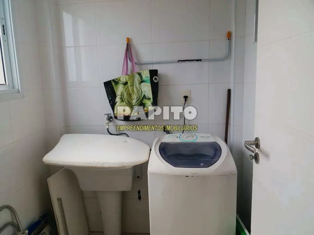 Apartamento, 2 quartos, 82 m² - Foto 8