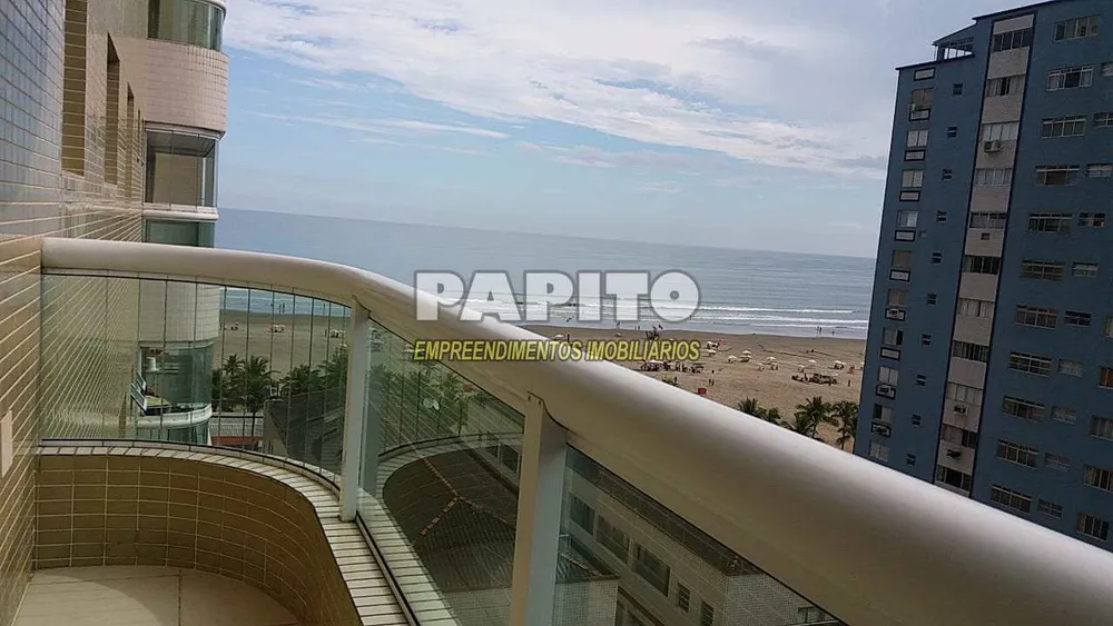 Apartamento, 2 quartos, 82 m² - Foto 2
