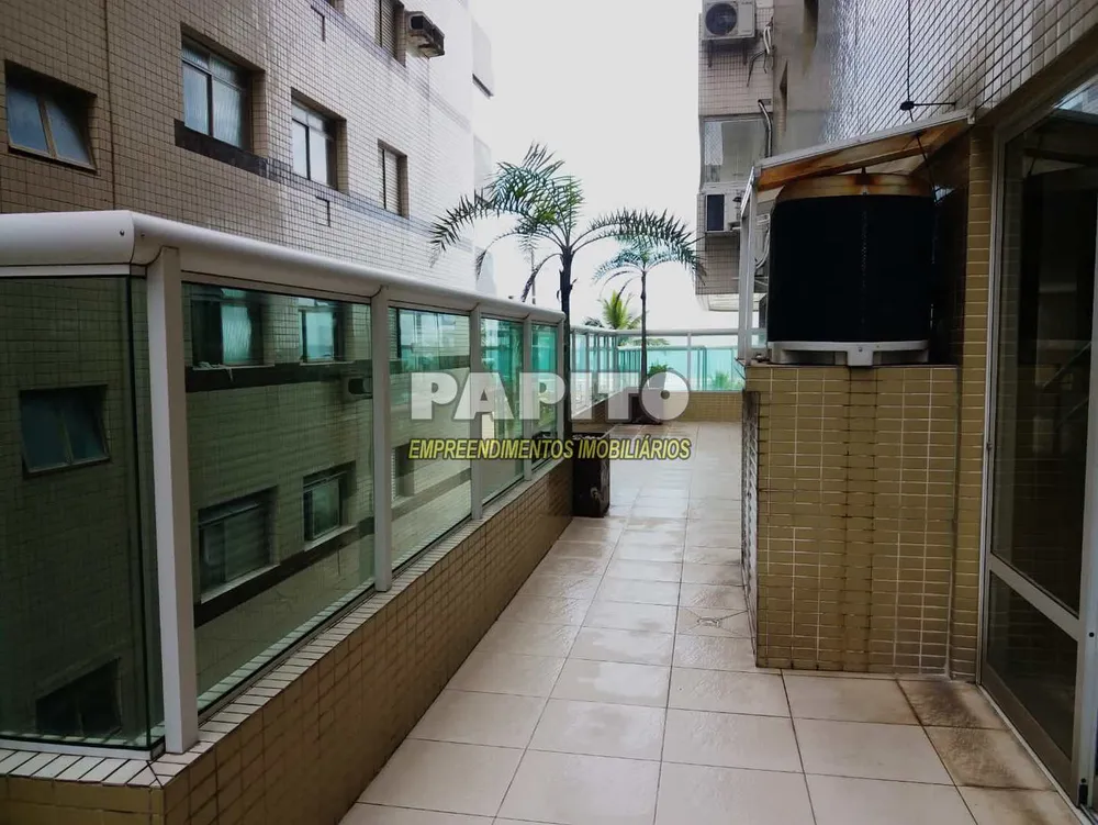 Apartamento, 2 quartos, 82 m² - Foto 4