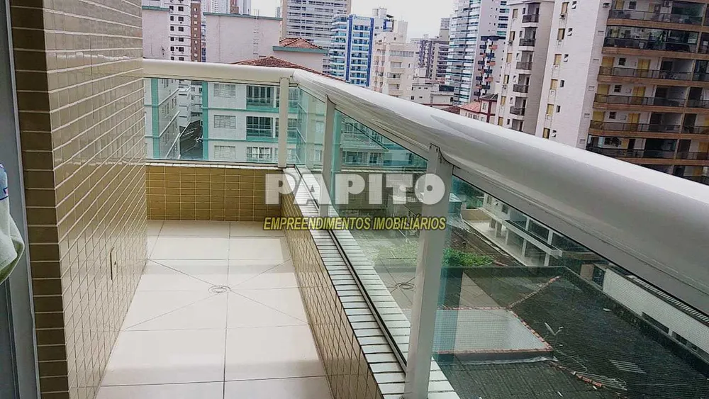 Apartamento, 2 quartos, 82 m² - Foto 7