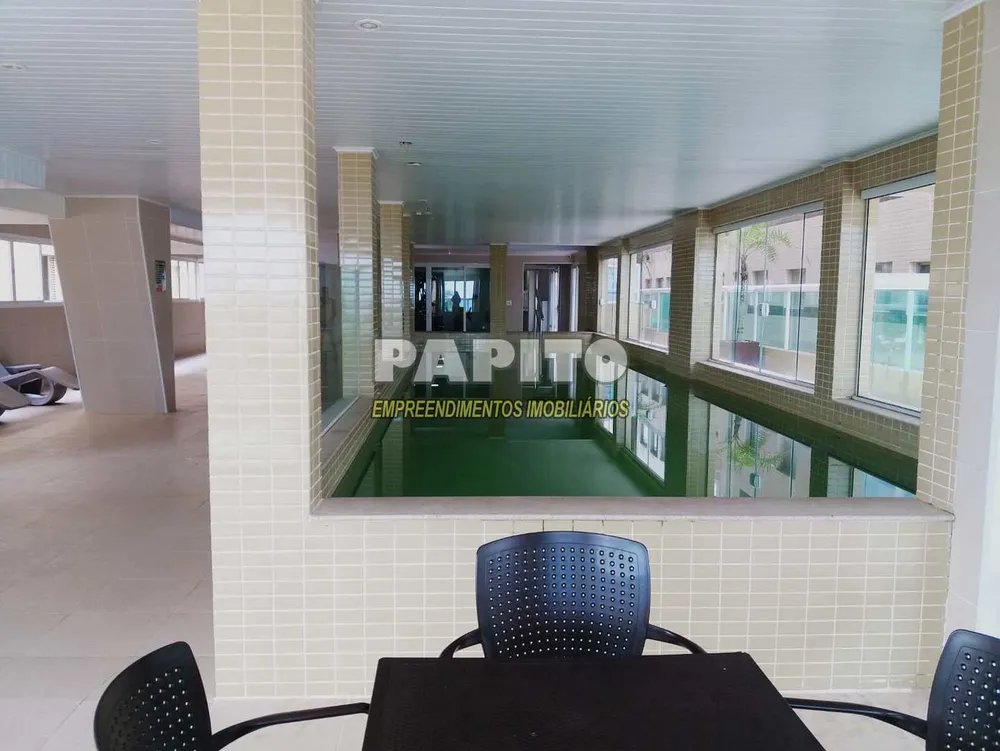 Apartamento, 2 quartos, 82 m² - Foto 3