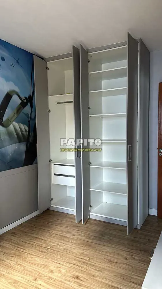 Apartamento, 2 quartos, 78 m² - Foto 4