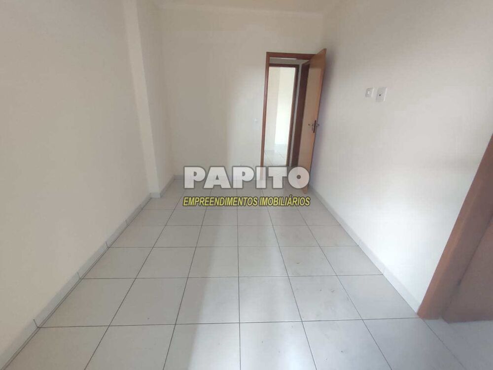 Apartamento, 3 quartos, 116 m² - Foto 14