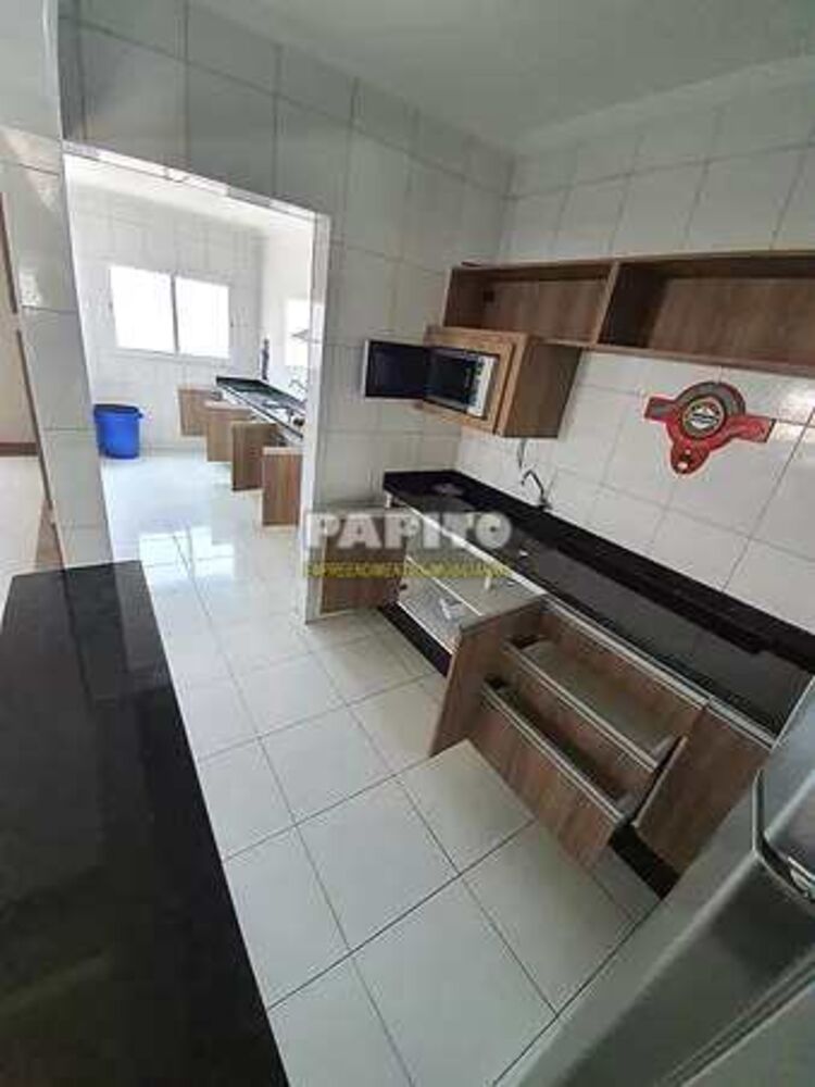 Apartamento, 3 quartos, 116 m² - Foto 15