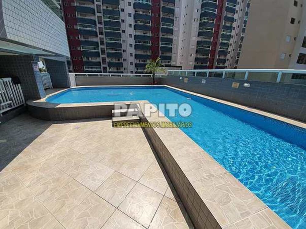 Apartamento, 3 quartos, 116 m² - Foto 2