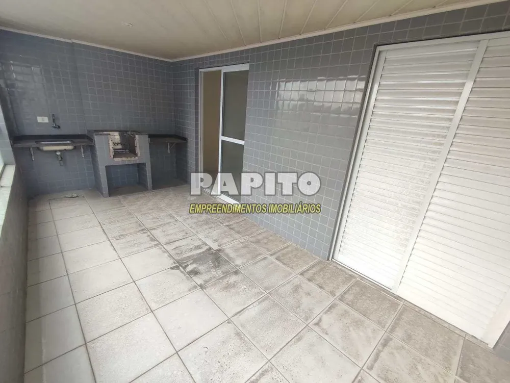 Apartamento, 3 quartos, 116 m² - Foto 10