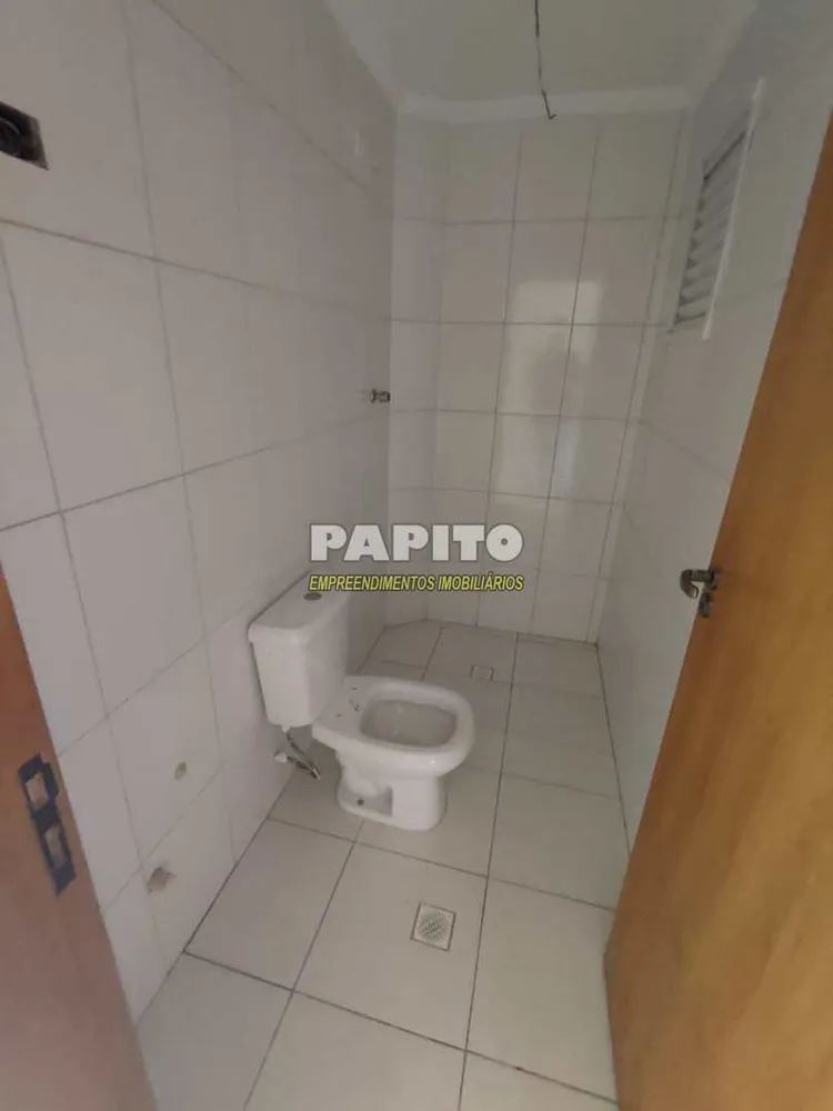 Apartamento, 3 quartos, 116 m² - Foto 7