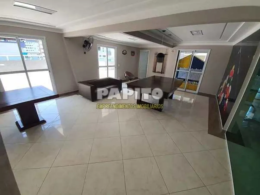 Apartamento, 3 quartos, 116 m² - Foto 26